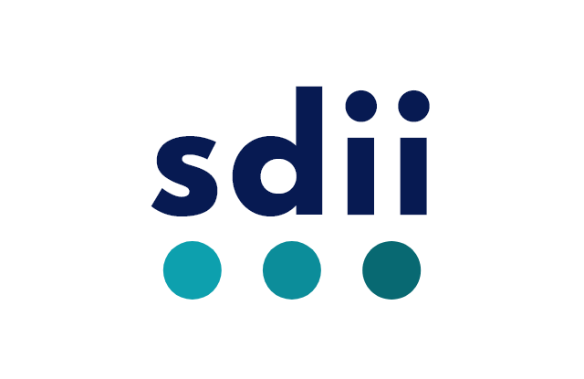 sdii logo